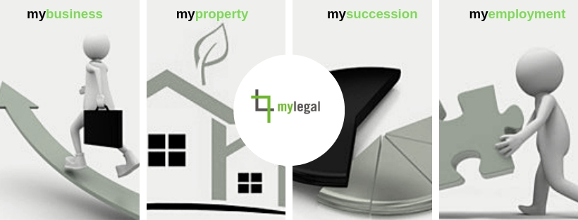 mylegal, Sunshine Coast Lawyers | lawyer | 7/84 Wises Rd, Maroochydore QLD 4558, Australia | 0754792457 OR +61 7 5479 2457
