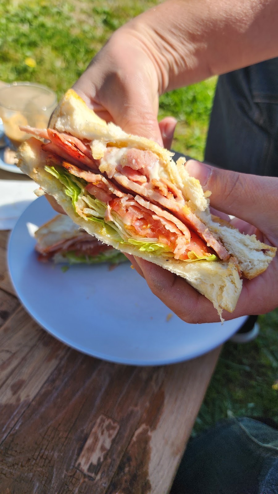 High Cube Mudgee | 83 Lions Dr, Mudgee NSW 2850, Australia | Phone: 0400 115 552