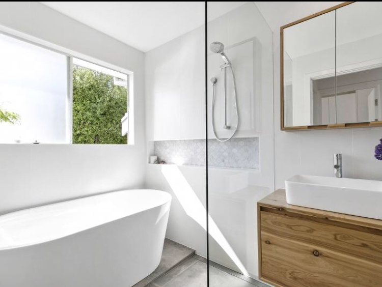 DBS Homes Torquay | 10/7/9 Cylinders Dr, Torquay VIC 3228, Australia | Phone: 0408 167 812
