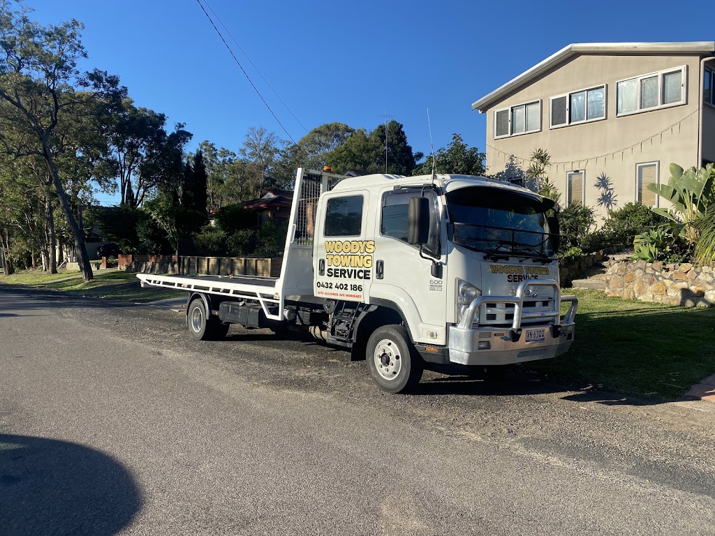 Woodys Towing Service |  | 9/51 Alliance Ave, Morisset NSW 2264, Australia | 0432402186 OR +61 432 402 186