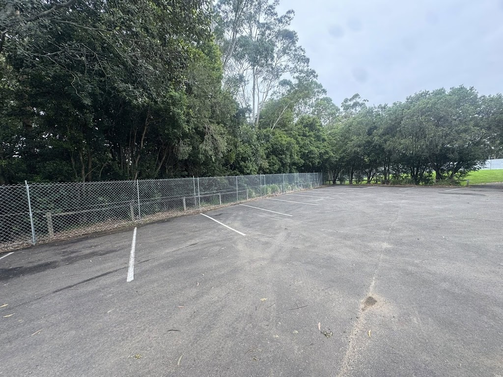 Iron Shield Fencing | 4 Bertha St, Hill Top NSW 2575, Australia | Phone: 0420 654 522