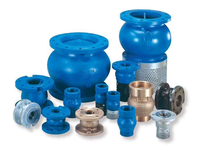 Treloar Trading Pty Ltd | Fluid Transfer Solutions Australia | Unit 3/92 Mustang Dr, Rutherford NSW 2320, Australia | Phone: (02) 4937 6410