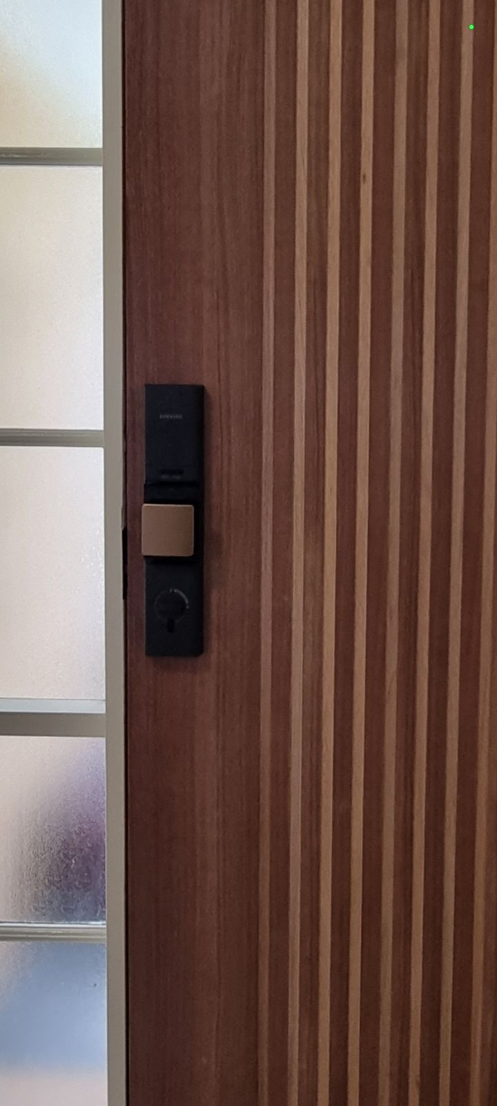 United Locksmiths | 3 Mahon St, West Ryde NSW 2114, Australia | Phone: 0449 804 431