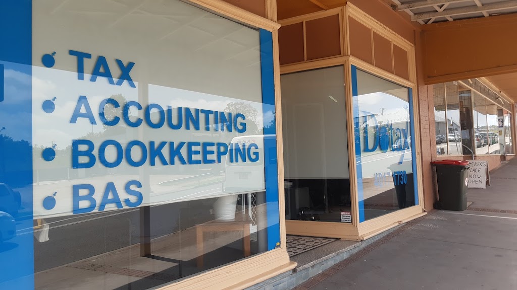 STK Accounting t/a Dotax | finance | Shop 2/8 Withers St, West Wallsend NSW 2286, Australia | 0402022341 OR +61 402 022 341