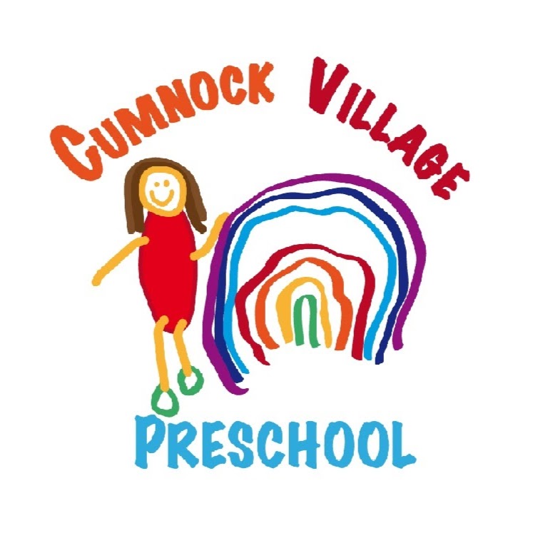 Cumnock Village Pre-School | school | 44 Obley St, Cumnock NSW 2867, Australia | 0263677441 OR +61 2 6367 7441