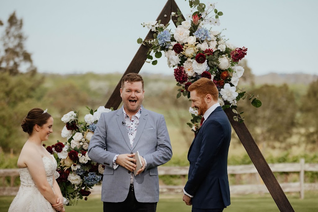 Mark Simpson | Shirley Rd, Wollstonecraft NSW 2065, Australia | Phone: 0410 437 269