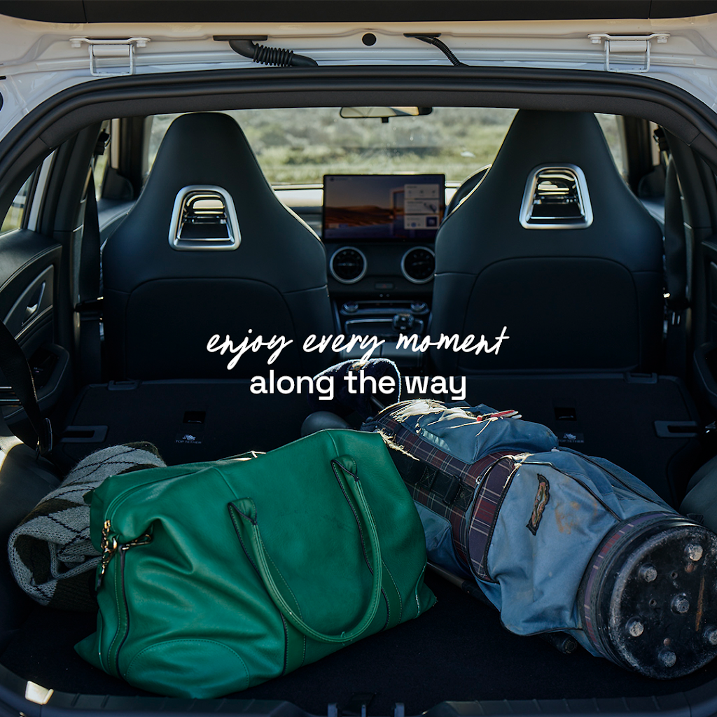 Gold Coast Forthing | 51 Ferry Rd, Southport QLD 4215, Australia | Phone: (07) 5506 9066