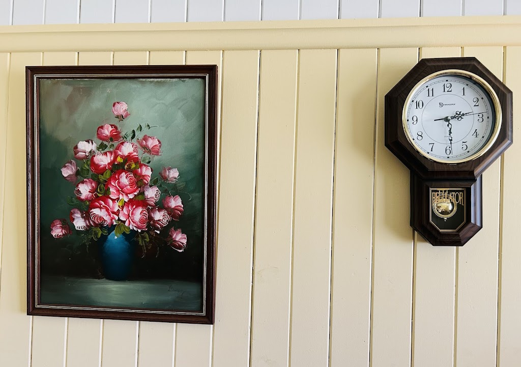 ARSHAD LAWYERS | 1644 Logan Rd, Mount Gravatt QLD 4122, Australia | Phone: 0420 933 171