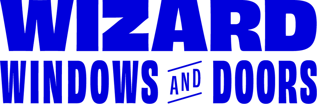 Wizard Windows & Doors | Unit 10/16 Stockyard Pl, West Gosford NSW 2250, Australia | Phone: 0457 146 319