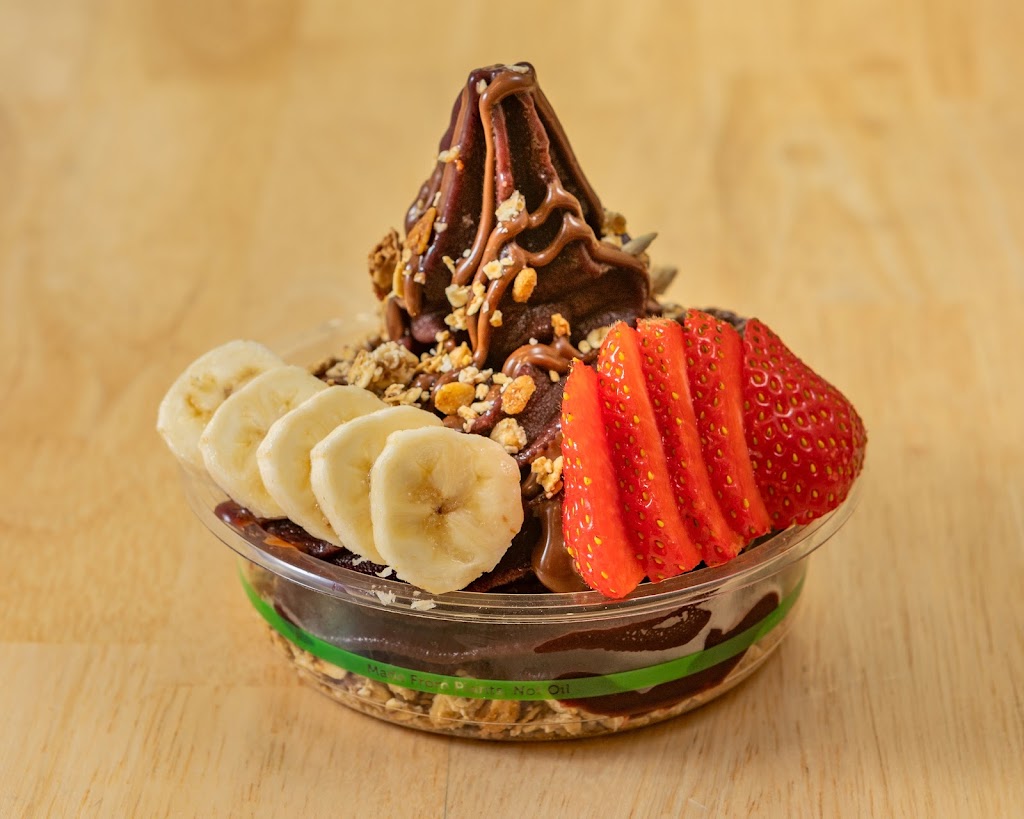 Stepsister | 122-160 Grubb Rd, Ocean Grove VIC 3226, Australia | Phone: 0422 332 222