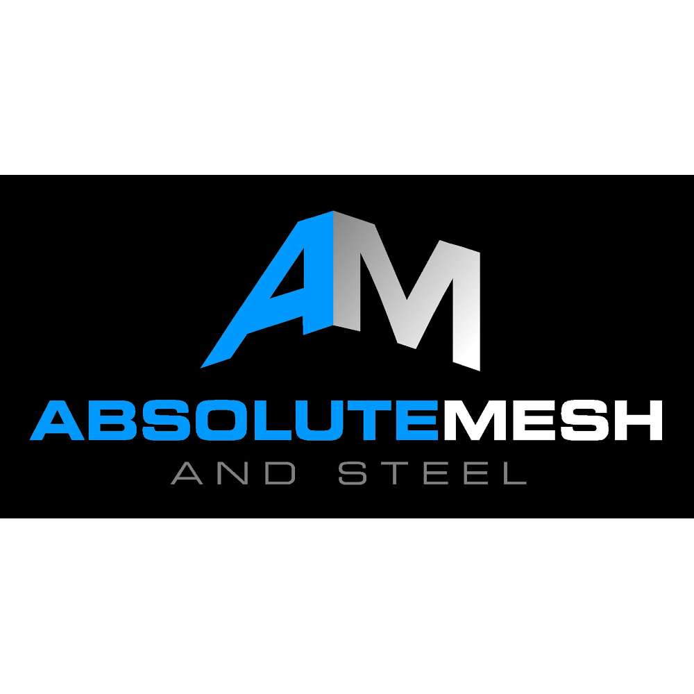 Absolute Mesh and Steel | store | 2 Dobney Ave, Wagga Wagga NSW 2650, Australia | 0269252916 OR +61 2 6925 2916