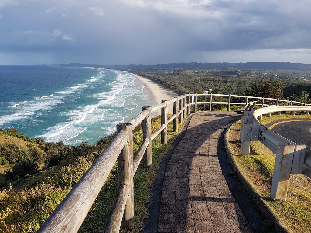 The Pass | Byron Bay NSW 2481, Australia | Phone: 1300 072 757