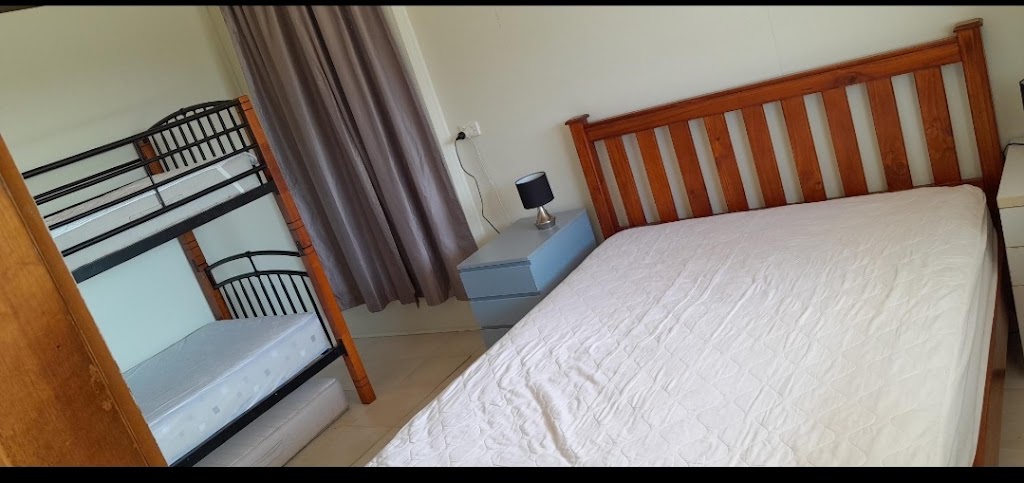 Fowlers Bay Accommodation | 18 Swan Terrace, Fowlers Bay SA 5690, Australia | Phone: 0401 447 562