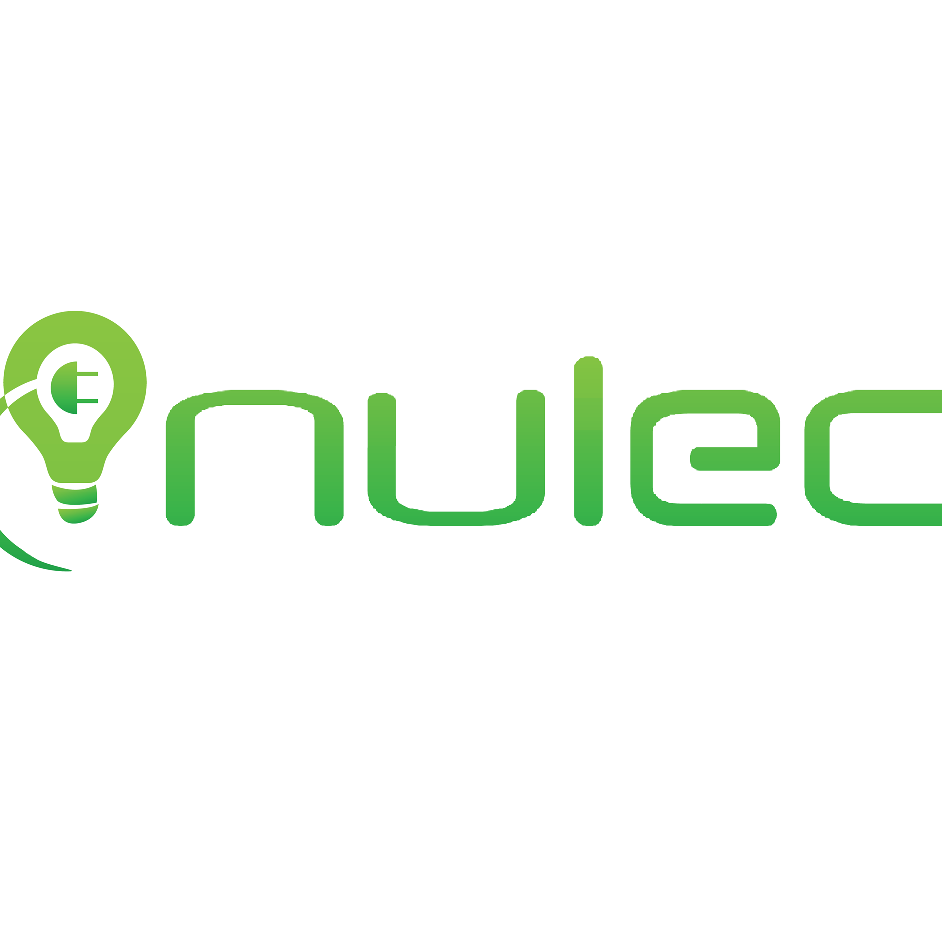 Nulec Electrical & Airconditioning | electrician | Creek Rd, Carina QLD 4152, Australia | 0426636972 OR +61 426 636 972