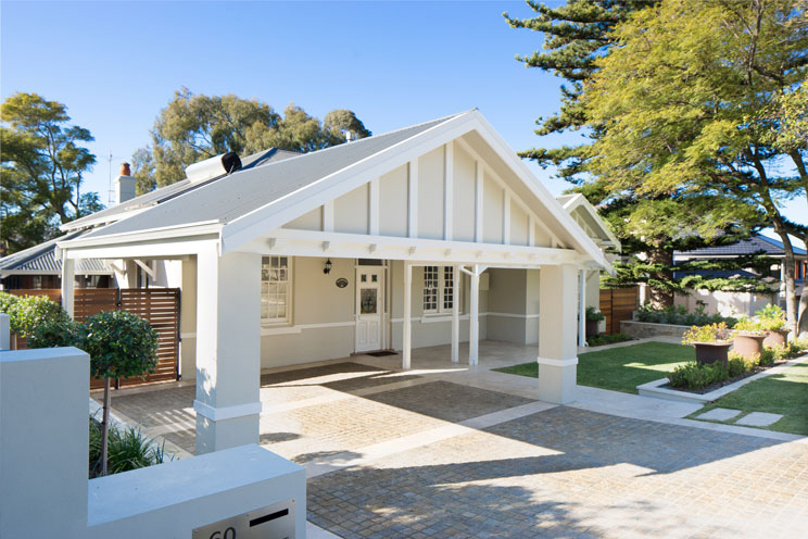 Doncaster and Templestowe Carpentry and Building Services | general contractor | 240 Porter St, Templestowe VIC 3106, Australia | 0439687118 OR +61 439 687 118