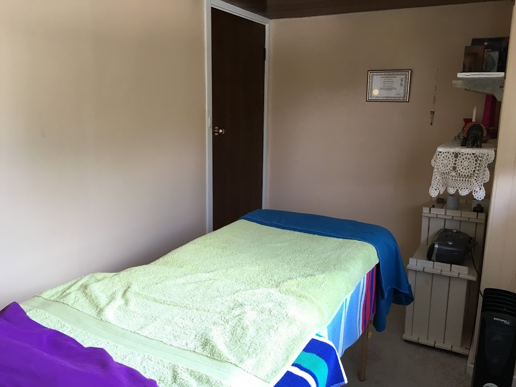 Serenity Reiki | 33 Alice Cres, Morphett Vale SA 5162, Australia | Phone: 0466 342 714