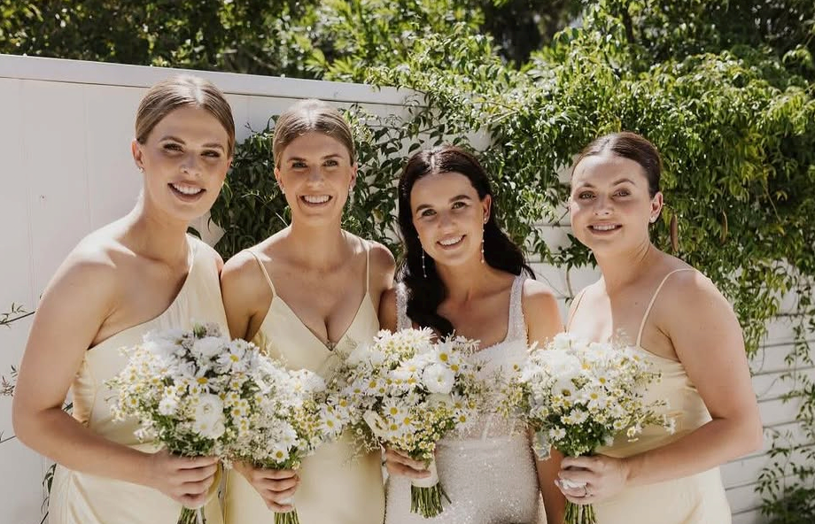 Alyce Apps Makeup | Meroo St, Bomaderry NSW 2541, Australia | Phone: 0403 528 277