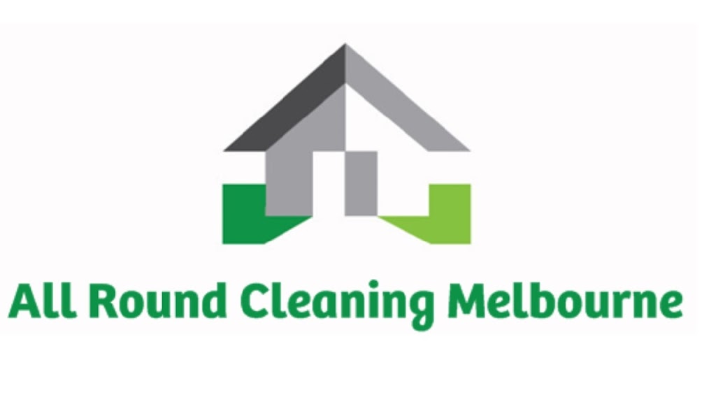 All Round Cleaning Melbourne | 156 Wingrove St, Alphington VIC 3078, Australia | Phone: 0413 714 120