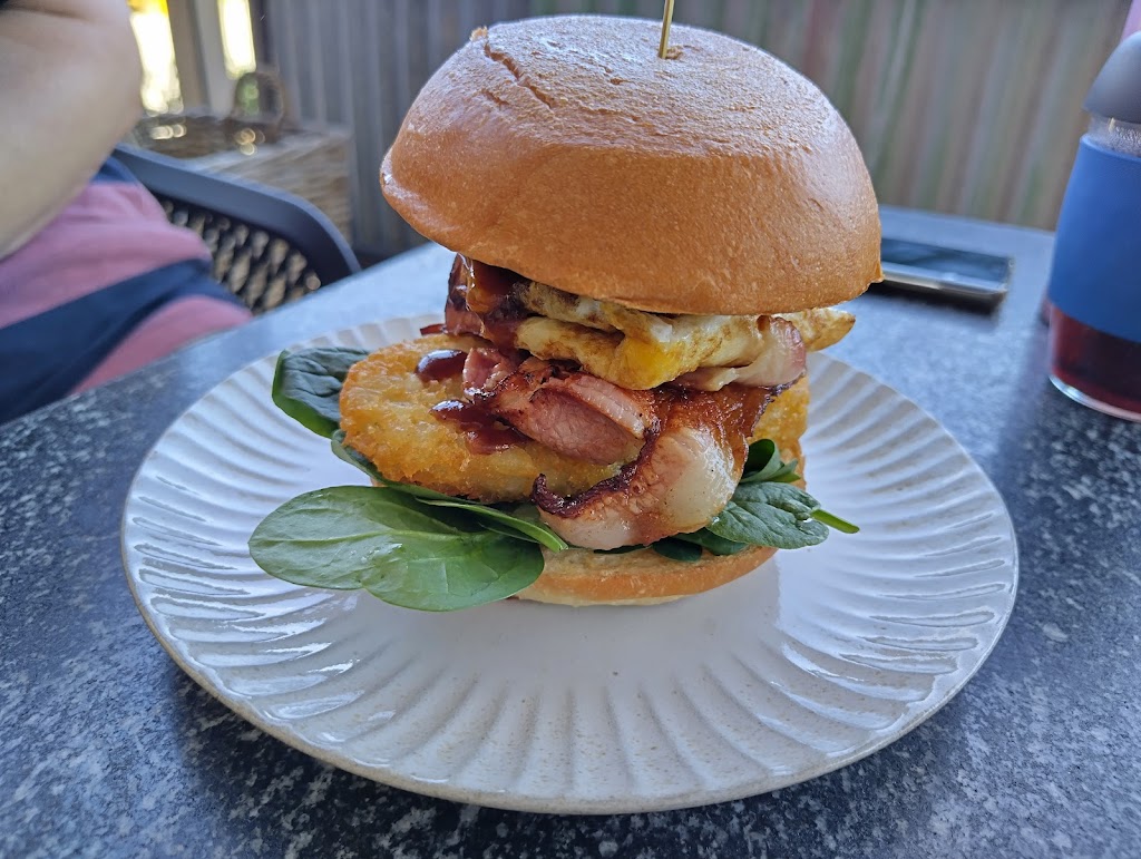 47 Oaks Cafe | Unit 3/1109 Peats Ridge Rd, Peats Ridge NSW 2250, Australia | Phone: 0497 650 281