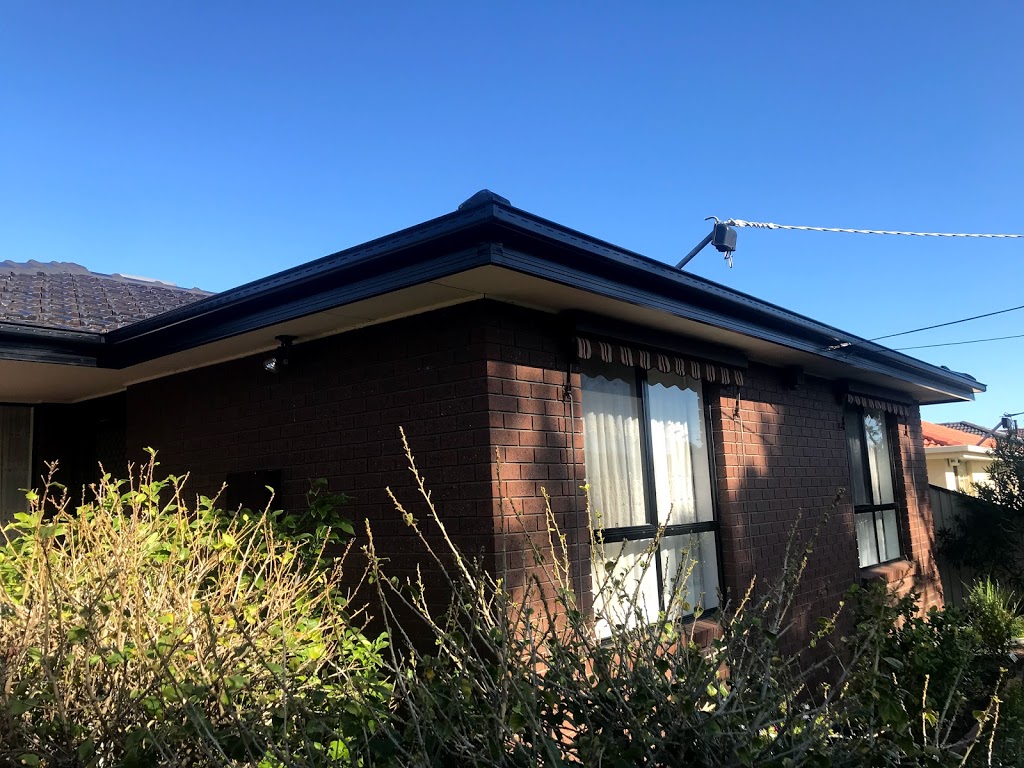 Continuous Guttering Co | roofing contractor | 37 Horne St, Campbellfield VIC 3061, Australia | 1300559059 OR +61 1300 559 059