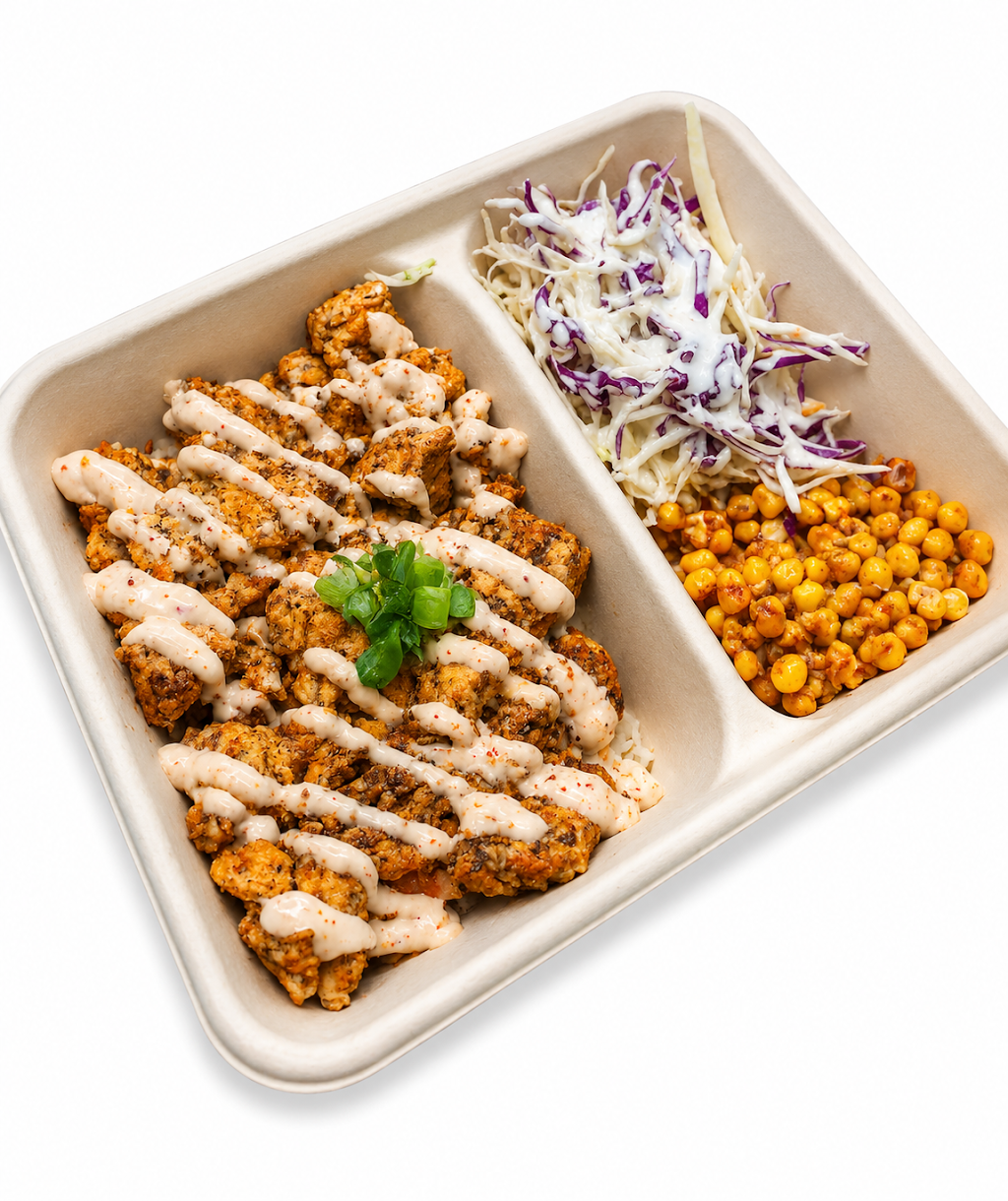 HUNGRY JYMS | Ctr 10/14 Market Ln, Rouse Hill NSW 2155, Australia | Phone: 0412 090 540