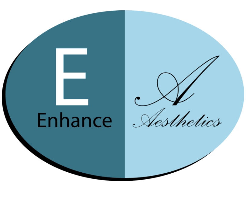 Enhance Aesthetics | store | 22 Keswick Rise, Sunbury VIC 3429, Australia | 0414075305 OR +61 414 075 305