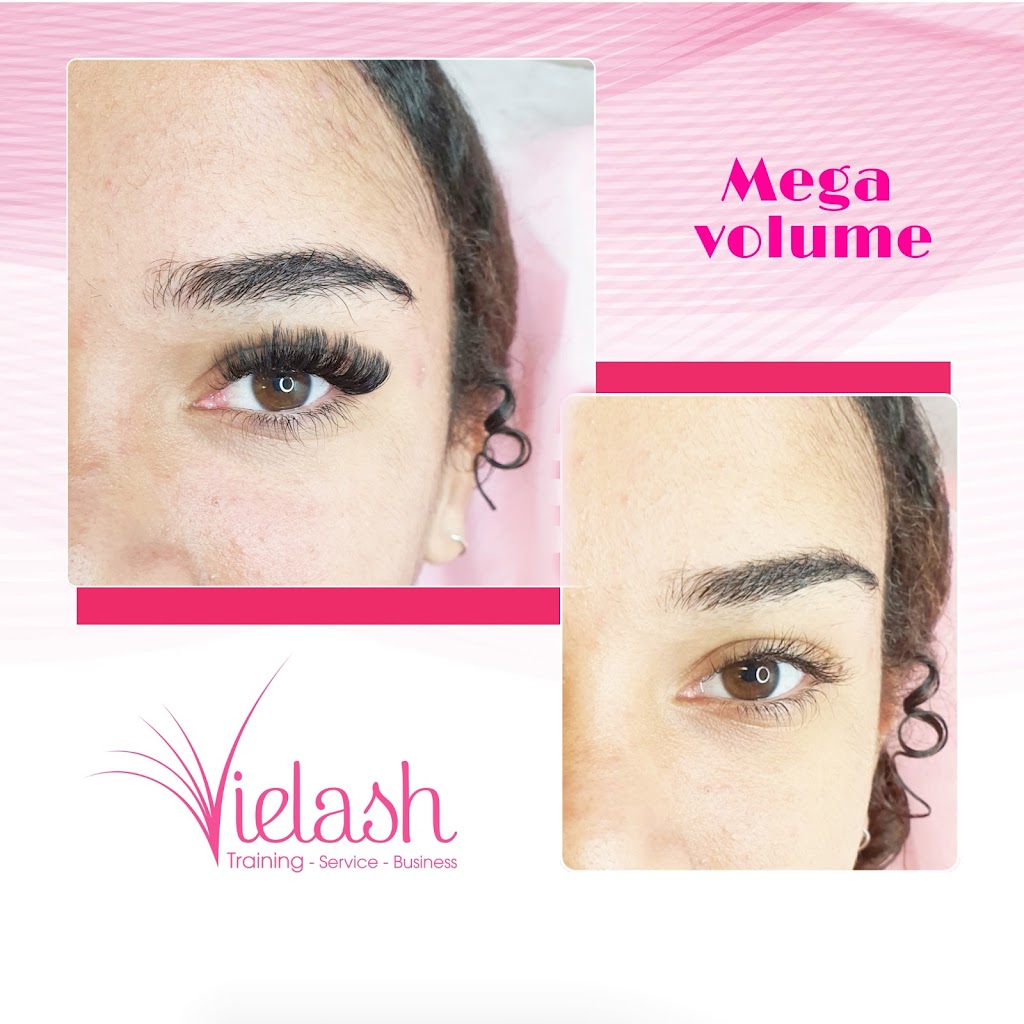 Vielash Australia | beauty salon | 331 Hope Island Rd, Hope Island QLD 4212, Australia | 0416802410 OR +61 416 802 410