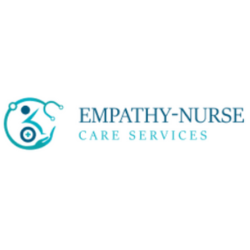 Empathy Nurse Care Services | 22 Hansel Dr, Werribee VIC 3030, Australia | Phone: 1300 016 858
