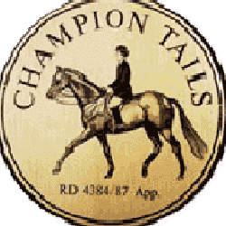 Champion Tails | Unit 9/44 Chapman Rd, Hackham SA 5163, Australia | Phone: (08) 8186 0556