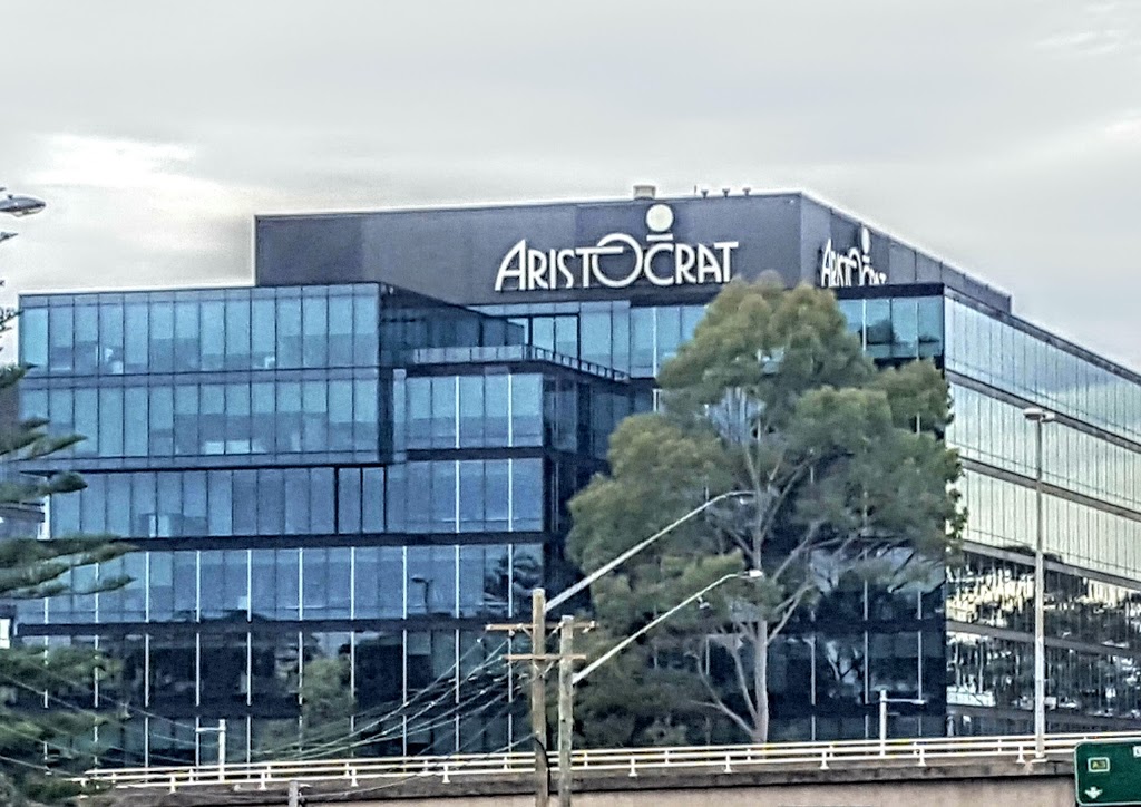 aristocrat-technologies-4-drake-ave-macquarie-park-nsw-2113-australia