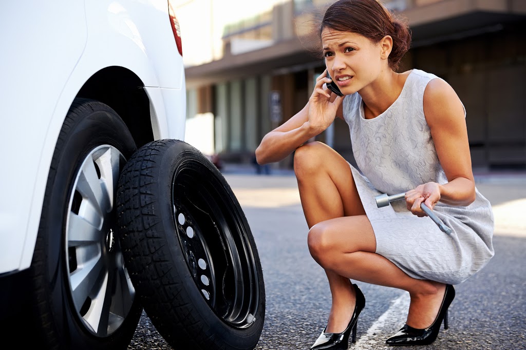 M and T Mobile Mechanical - Car Repairs & Mobile Mechanic | 240 Kelso Dr, Kelso QLD 4815, Australia | Phone: 0413 596 236