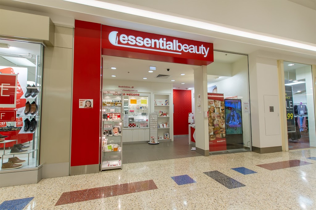 Essential Beauty Mirrabooka | hair care | 43 Yirrigan Dr, Perth WA 6061, Australia | 0893441044 OR +61 8 9344 1044