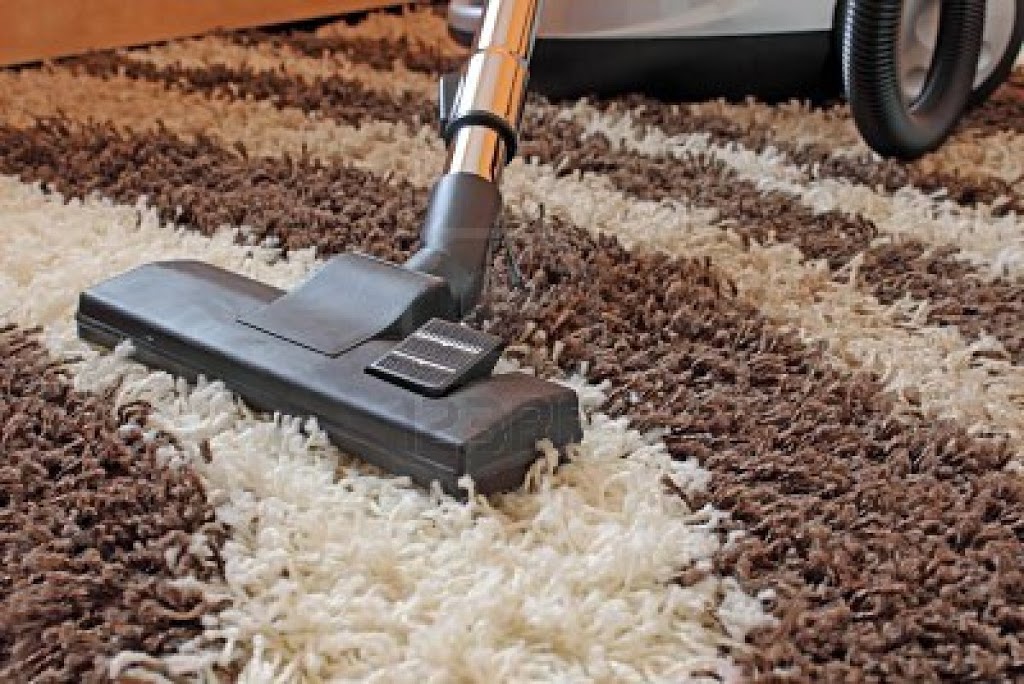 Smart Carpet Cleaning | laundry | 1 Empire St, Footscray VIC 3011, Australia | 0430046285 OR +61 430 046 285