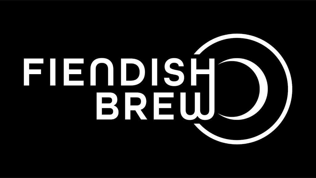 Fiendish Brew | cafe | 74 Maling Rd, Canterbury VIC 3126, Australia | 0467665558 OR +61 467 665 558