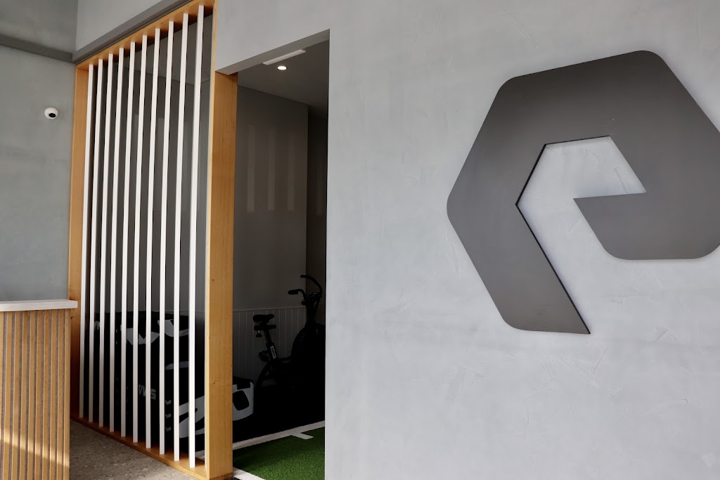 Paragon Physio Glenmore Park | Shop 7C/90/98 Glenmore Ridge Dr, Glenmore Park NSW 2745, Australia | Phone: 1300 727 246