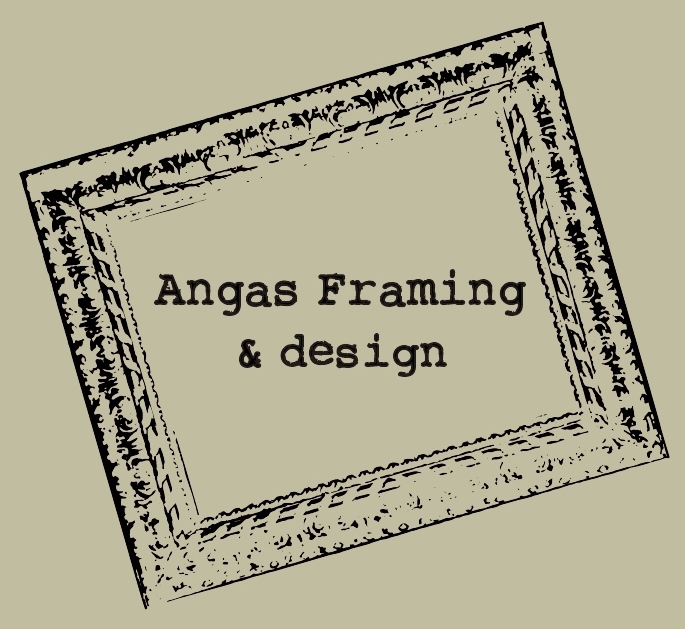 Angas Framing & Design | store | 28 West Terrace, Strathalbyn SA 5255, Australia | 0419881008 OR +61 419 881 008