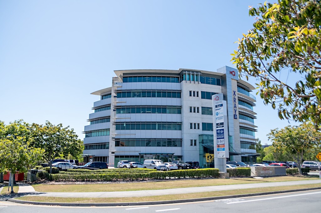 SR Family Law (formerly Spencer Ryan Family Law) | 24/58 Riverwalk Ave, Robina QLD 4226, Australia | Phone: (07) 5646 6466
