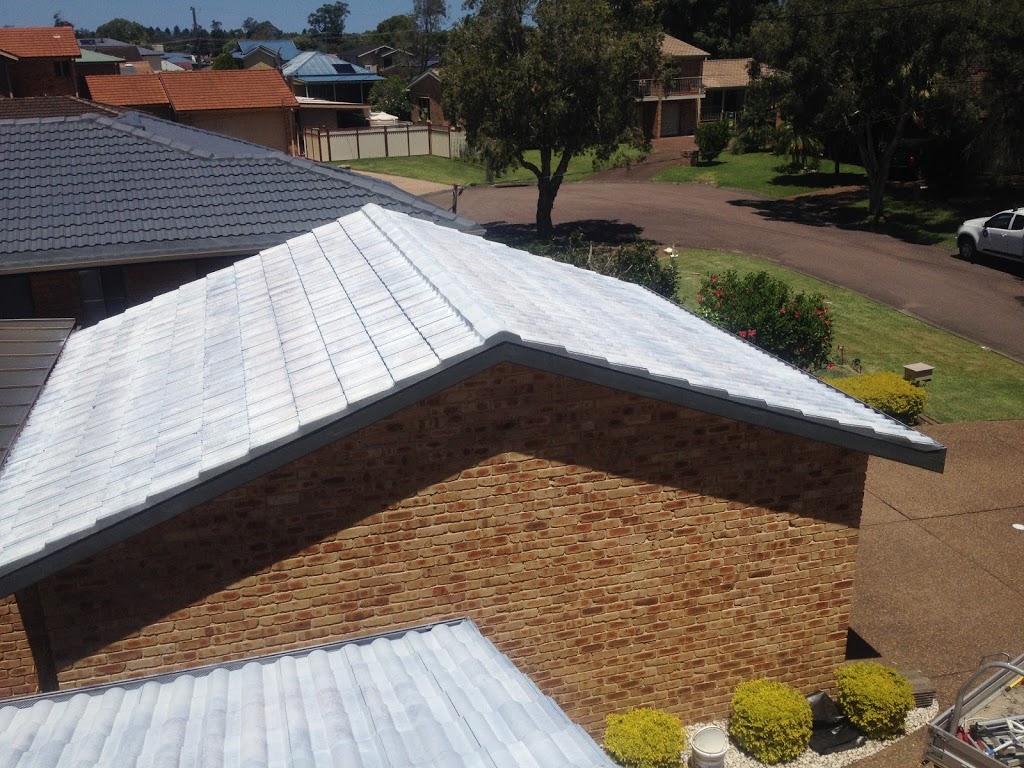 allways tile & metal roofing | roofing contractor | 48 Wyong Rd, Tumbi Umbi NSW 2261, Australia | 0447251468 OR +61 447 251 468
