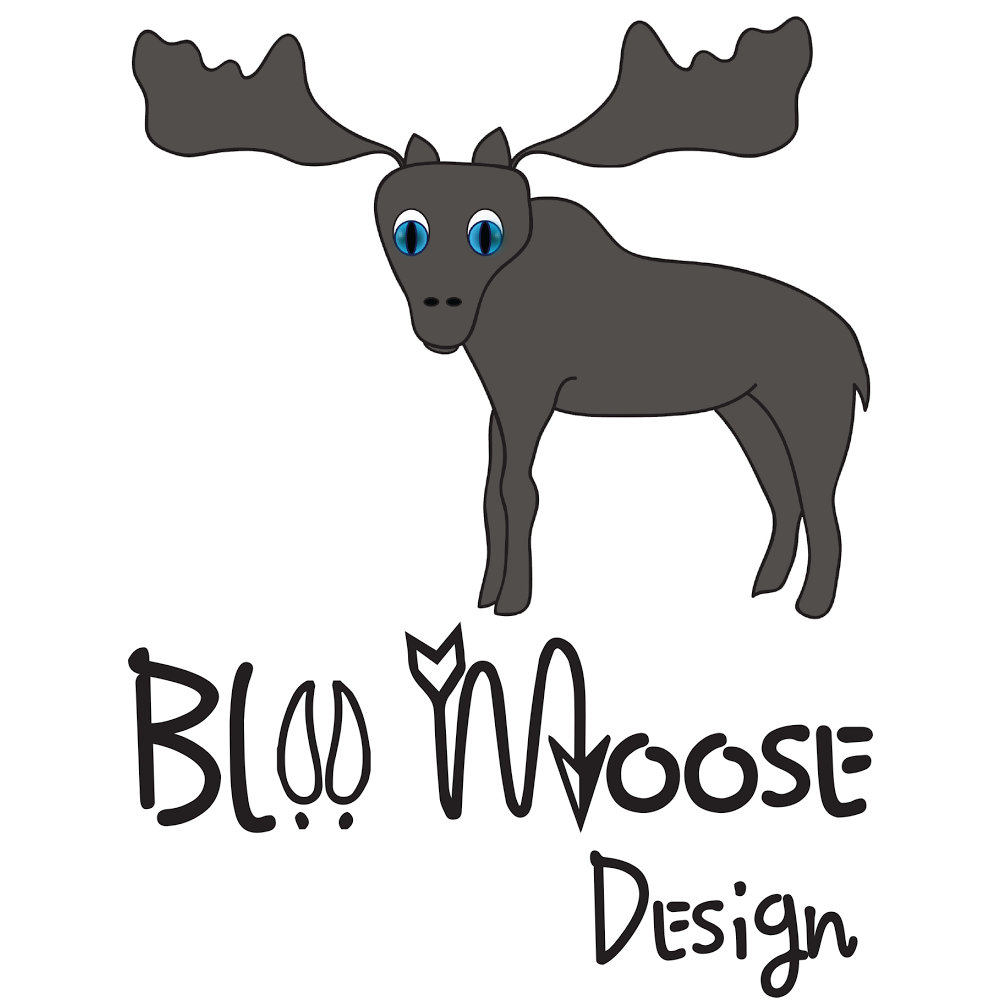 Bloo Moose Design | 26 Belar Rd, Tootgarook VIC 3941, Australia