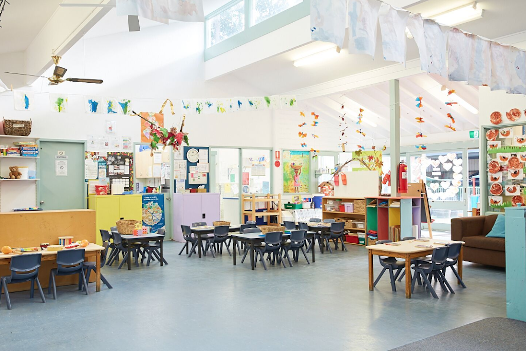 Milestones Early Learning Baulkham Hills | school | 1 Orchard St, Baulkham Hills NSW 2153, Australia | 0296864554 OR +61 2 9686 4554