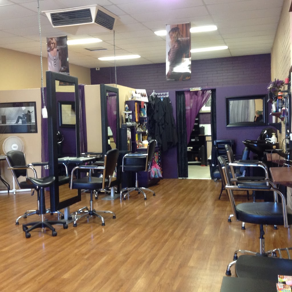 Addicted 2 Hair | Ashburton Village shopping centre 7/62 Ashurton Drive, Gosnells WA 6110, Australia | Phone: (08) 9398 7077