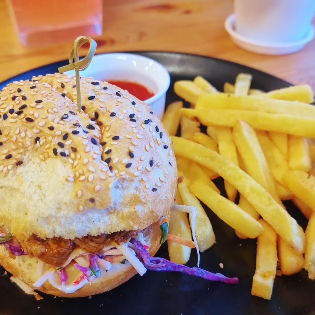 Chefanies Catering | 1 Owen Smith Dr, Currie TAS 7256, Australia | Phone: (03) 6462 1126