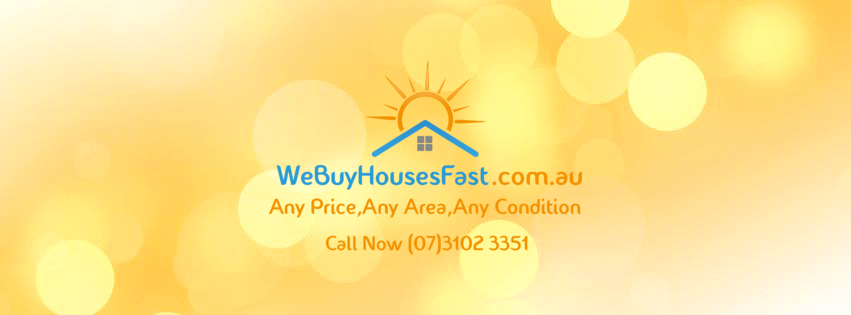 WeBuyHousesFast.com.au | norman park, 3/13 Vectis St, Brisbane City QLD 4170, Australia | Phone: 0452 540 551