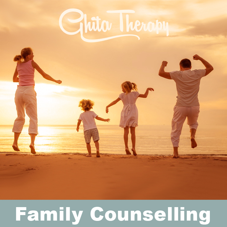 Ghita Therapy (Family Counselling) | health | 96 Duringan St, Currumbin QLD 4223, Australia | 0439888070 OR +61 439 888 070