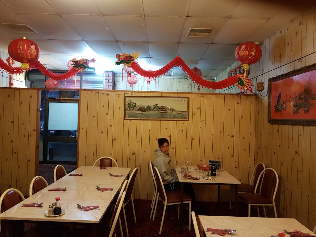 Kum Leng Chinese Restaurant | 34 Koondoola Ave, Koondoola WA 6064, Australia | Phone: (08) 9342 5633