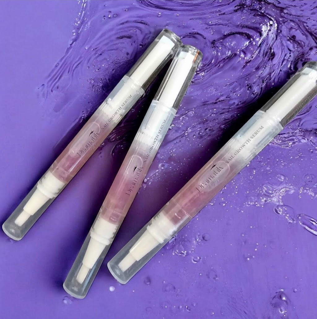 DramatiK Lengths | 366 George Bass Dr, Lilli Pilli NSW 2536, Australia | Phone: 0405 187 199