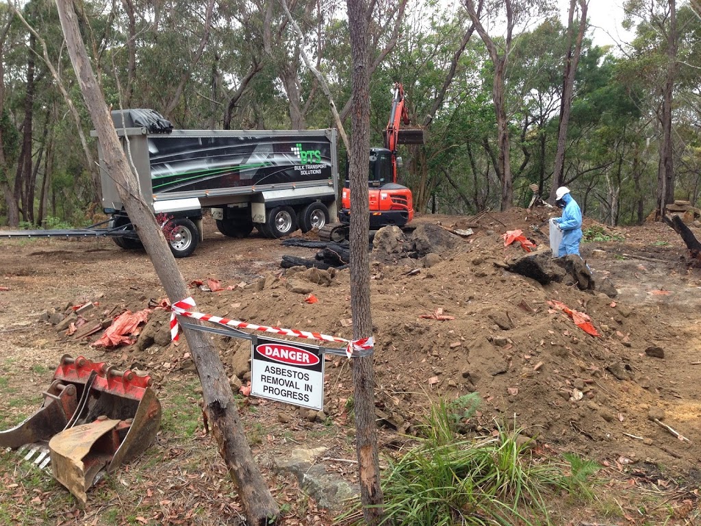 Absolute Environmental Services | roofing contractor | Unit 52/49-51 Mitchell Rd, Brookvale NSW 2100, Australia | 0425257142 OR +61 425 257 142