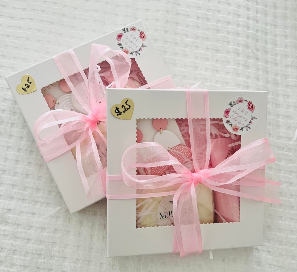 P & E Hampers | Pitt Town NSW 2756, Australia | Phone: 0404 217 207