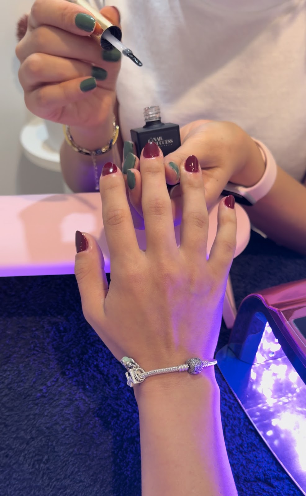 Blissful Beauty | 485A Nerang Murwillumbah Rd, Advancetown QLD 4211, Australia | Phone: 0478 937 036