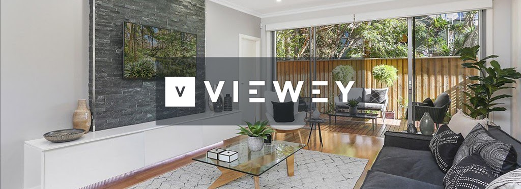 Viewey Real Estate | 406/3 Gladstone St, Newtown NSW 2042, Australia | Phone: (02) 9557 7272